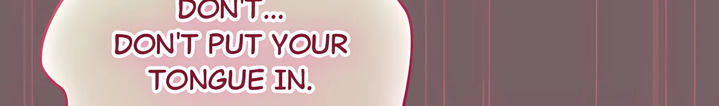 [MOTION] Making It in a Comic Book World (Uncensored), chapter 10, page 16 of 30
