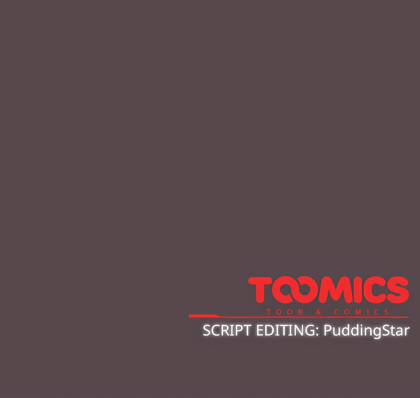 [MOTION] Making It in a Comic Book World (Uncensored), chapter 10, page 30 of 30