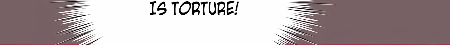 [MOTION] Making It in a Comic Book World (Uncensored), chapter 11, page 11 of 30