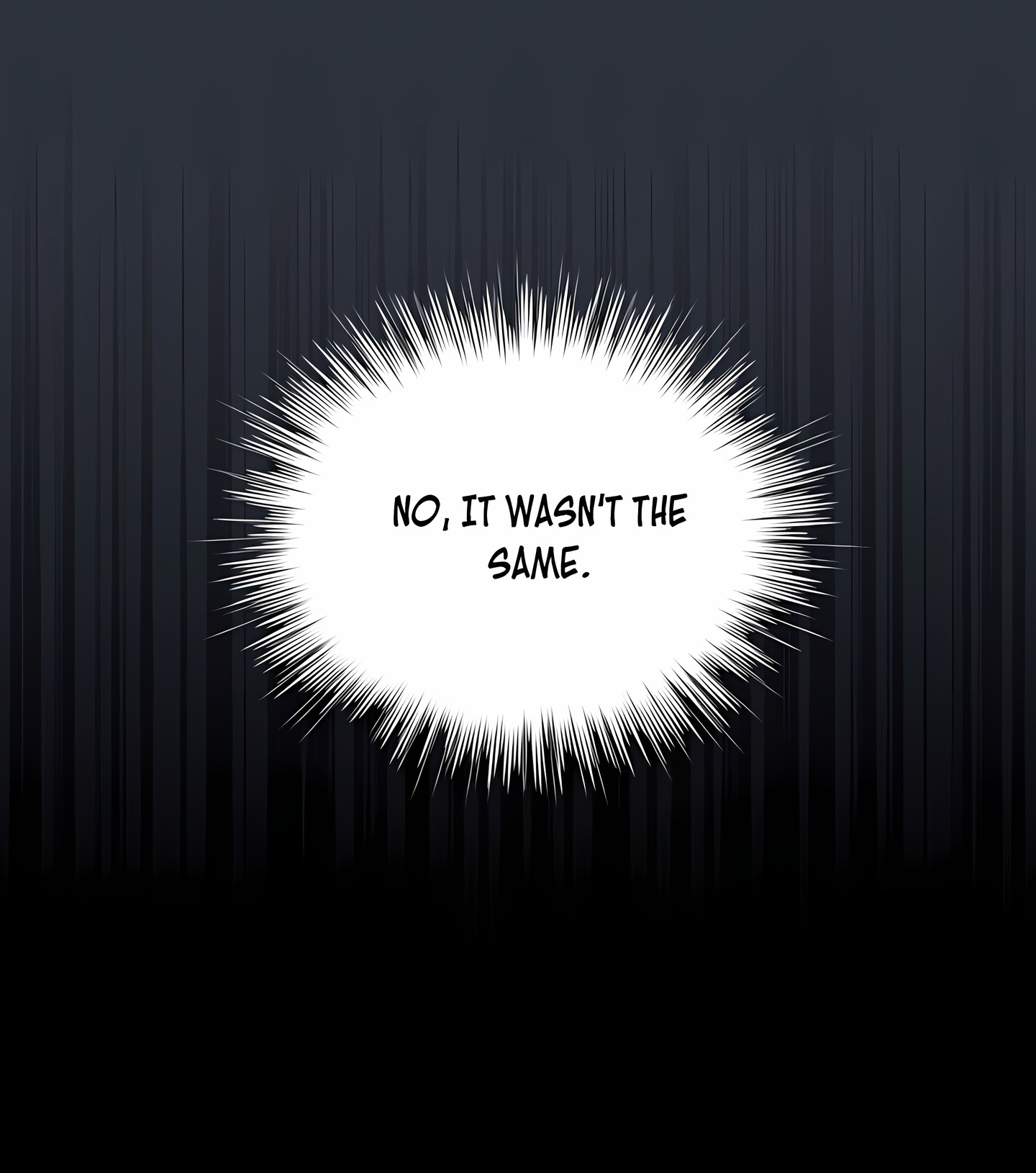 [MOTION] Making It in a Comic Book World (Uncensored), chapter 12, page 26 of 30
