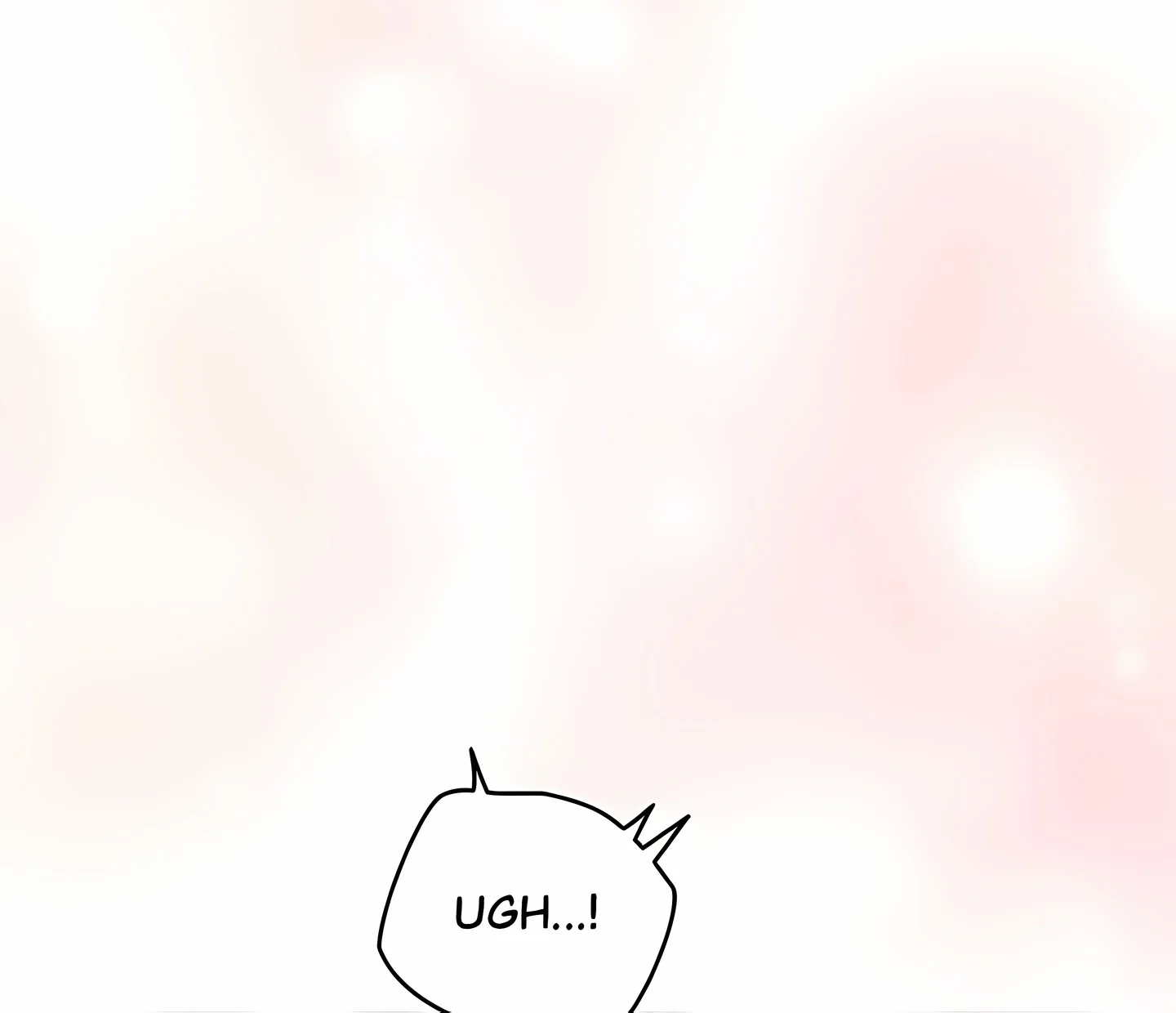 [MOTION] Making It in a Comic Book World (Uncensored), chapter 14, page 28 of 30