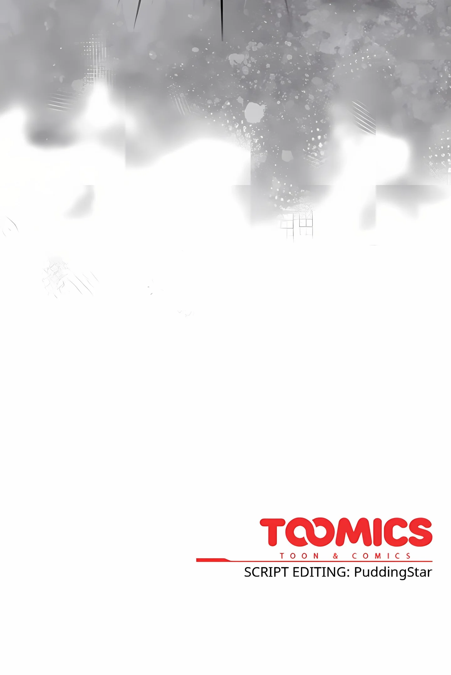 [MOTION] Making It in a Comic Book World (Uncensored), chapter 16, page 29 of 29