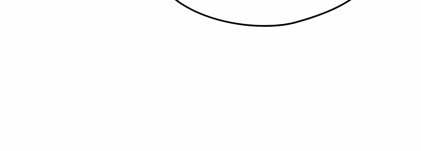 [MOTION] Making It in a Comic Book World (Uncensored), chapter 19, page 21 of 31
