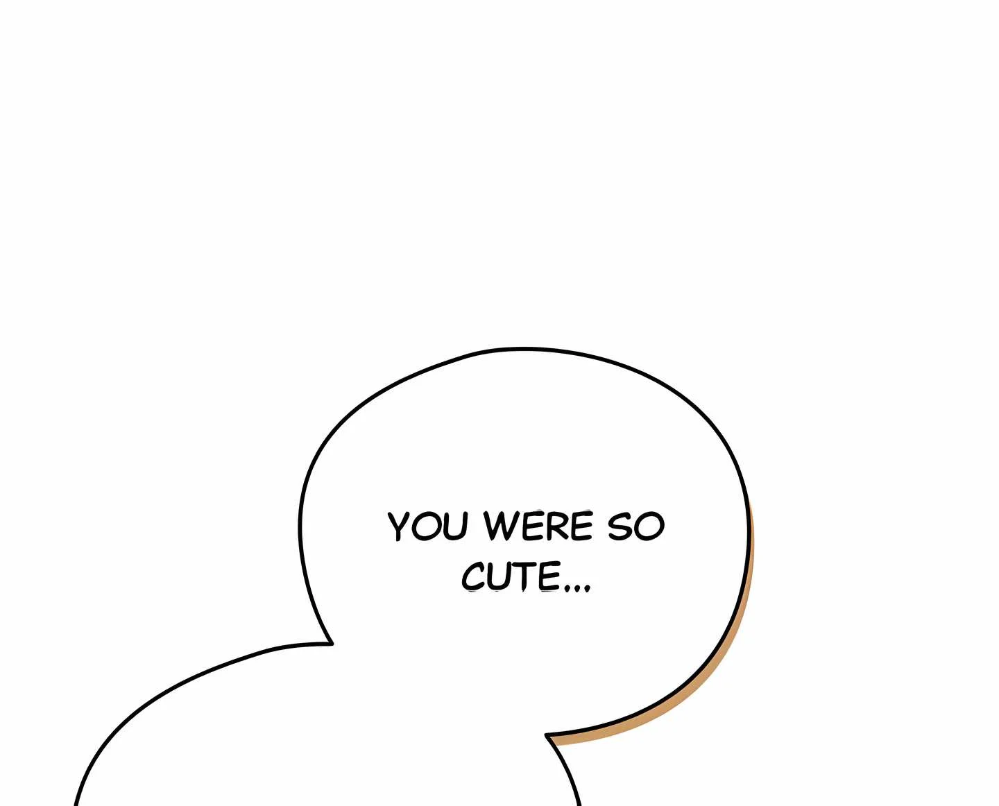[MOTION] Making It in a Comic Book World (Uncensored), chapter 19, page 29 of 31