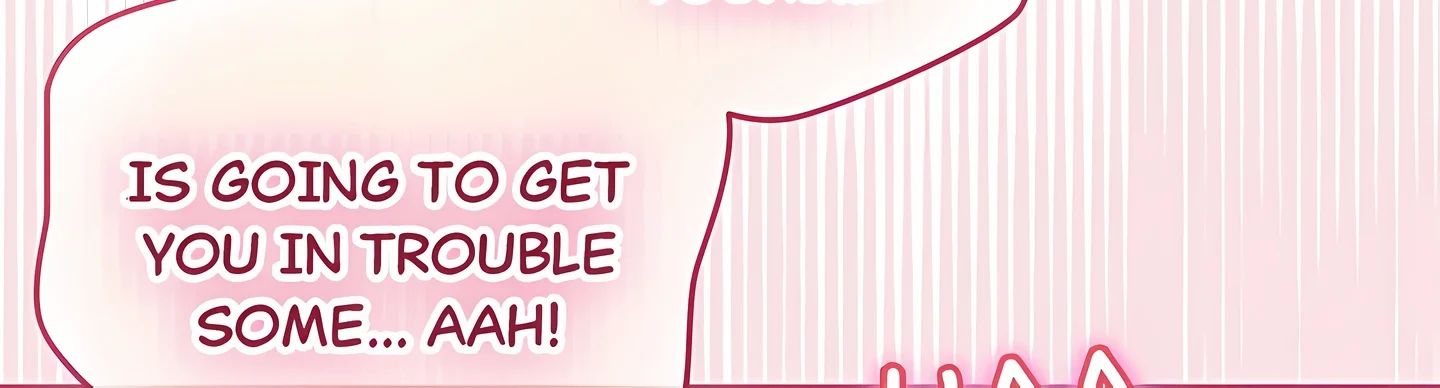 [MOTION] Making It in a Comic Book World (Uncensored), chapter 20, page 17 of 29