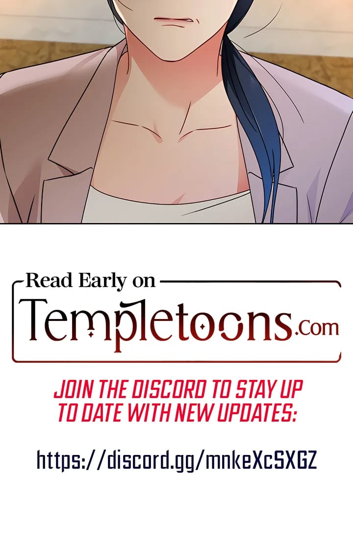 Males of the Breeding Room Uncensored, chapter 31, page 19 of 19