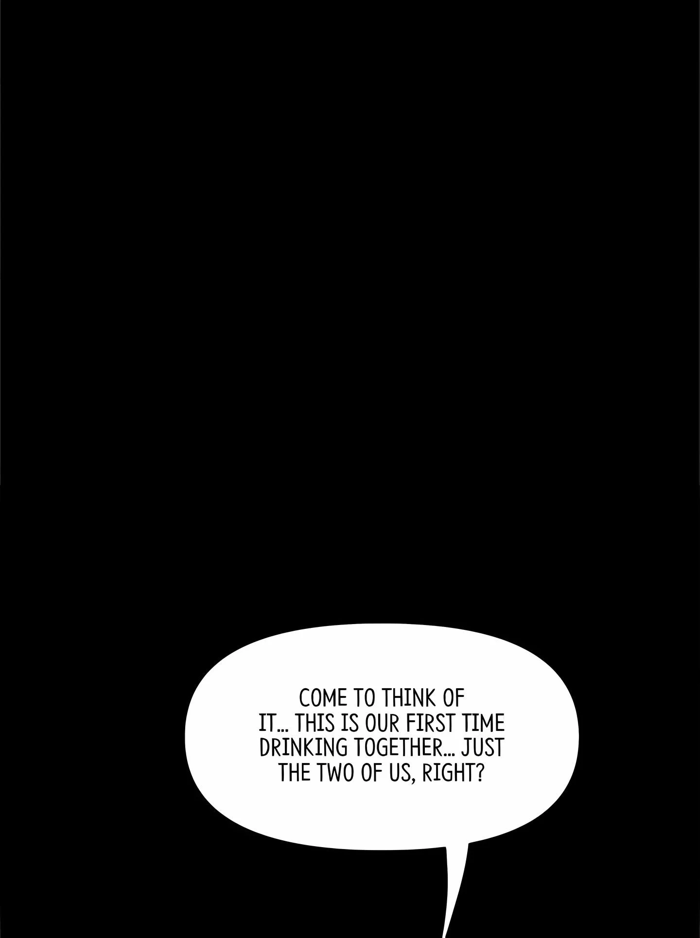 [MOTION] Man of The House (Uncensored), chapter 2, page 9 of 31