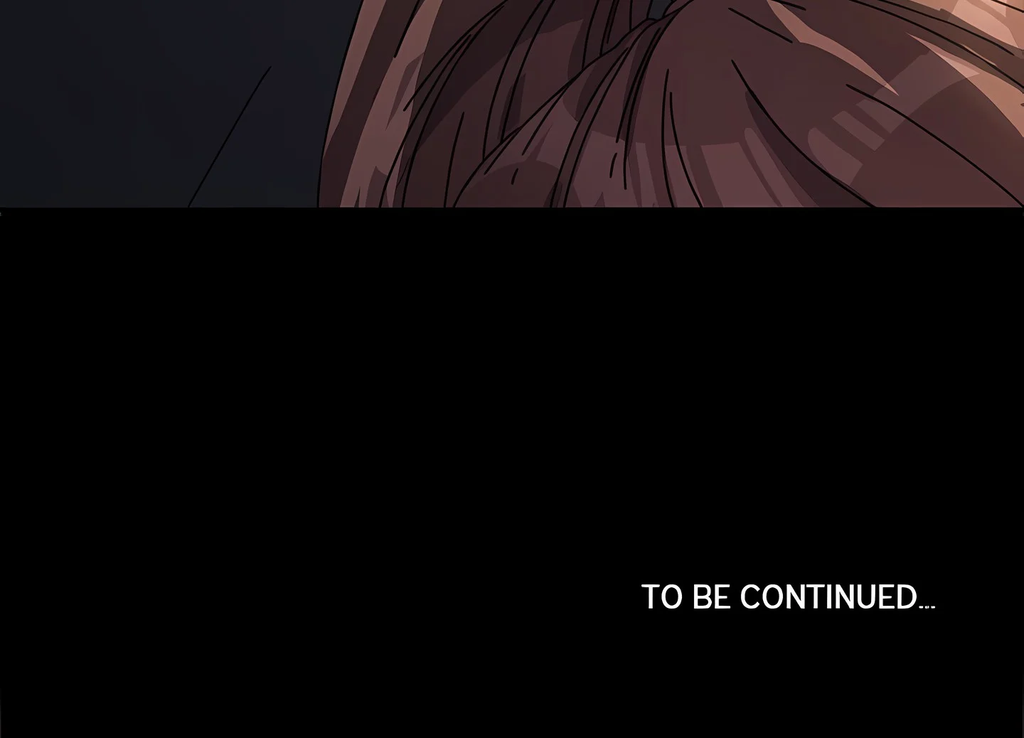 [MOTION] Man of The House (Uncensored), chapter 2, page 31 of 31