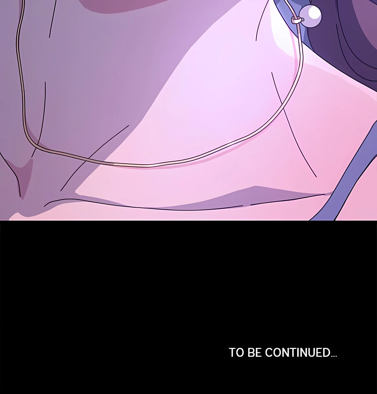 [MOTION] Man of The House (Uncensored), chapter 3, page 30 of 30