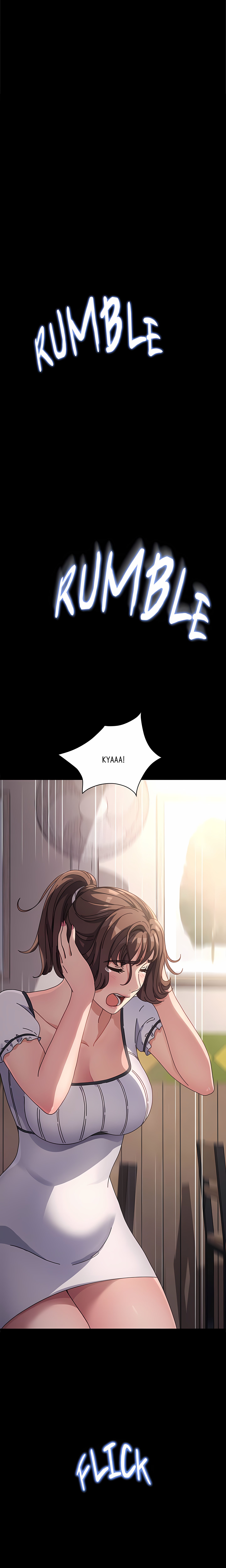 [MOTION] Man of The House (Uncensored), chapter 5, page 20 of 35
