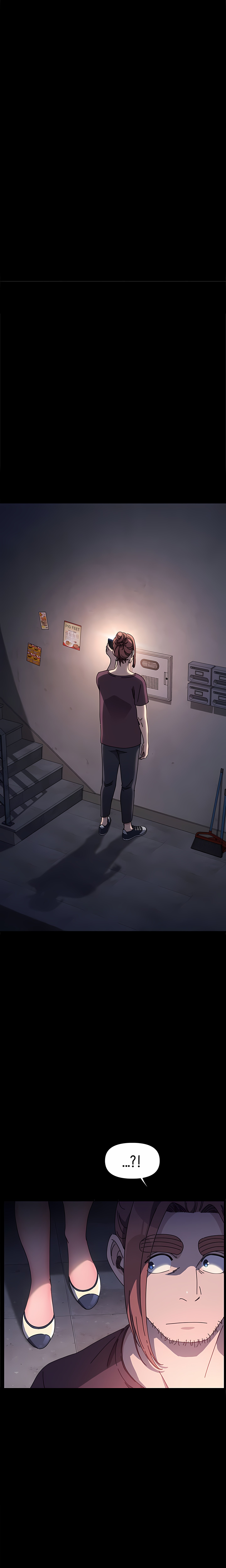 [MOTION] Man of The House (Uncensored), chapter 5, page 24 of 35