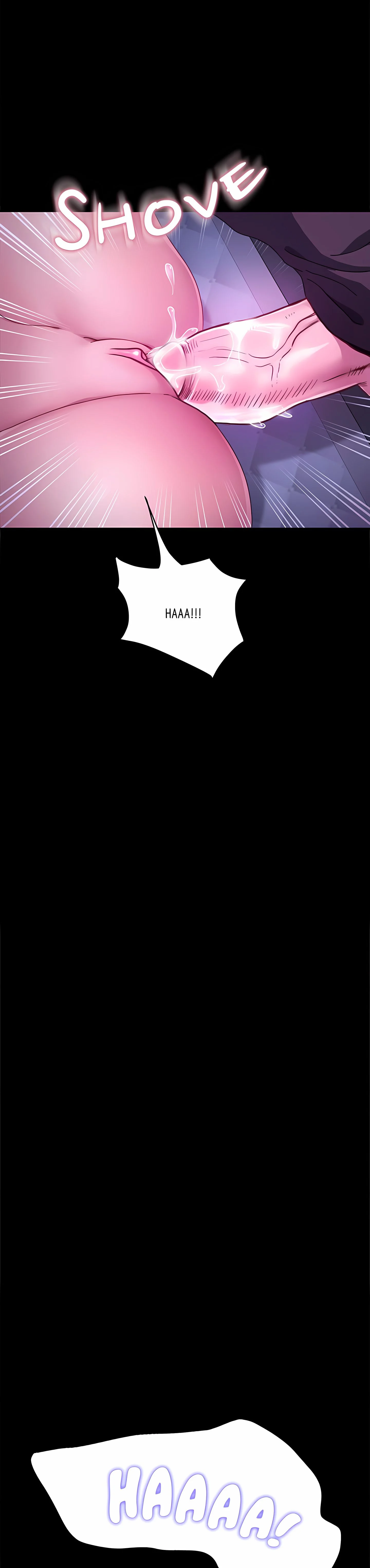 [MOTION] Man of The House (Uncensored), chapter 6, page 29 of 35
