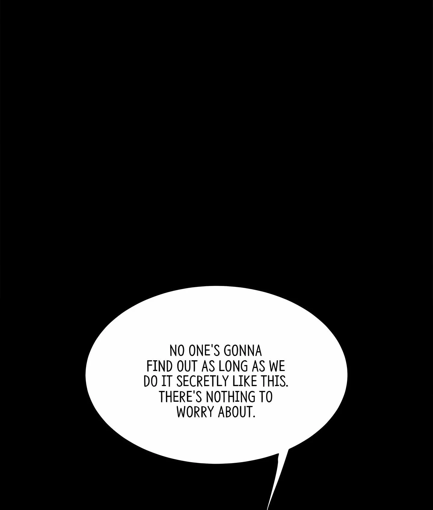 [MOTION] Man of The House (Uncensored), chapter 7, page 9 of 37
