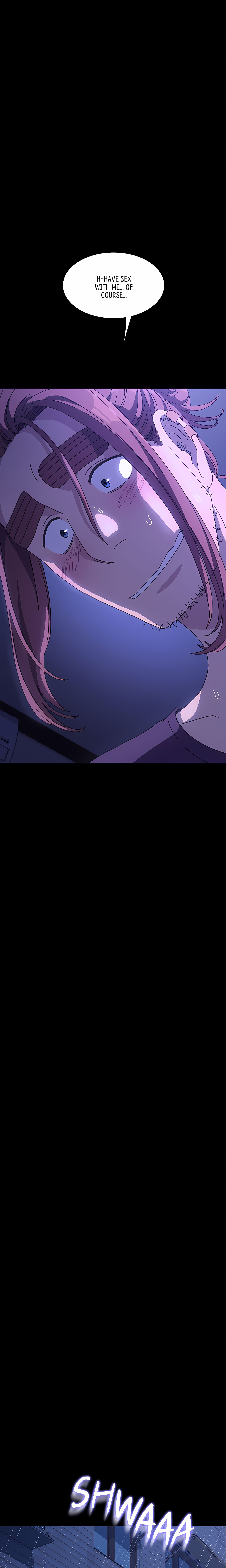 [MOTION] Man of The House (Uncensored), chapter 7, page 16 of 37