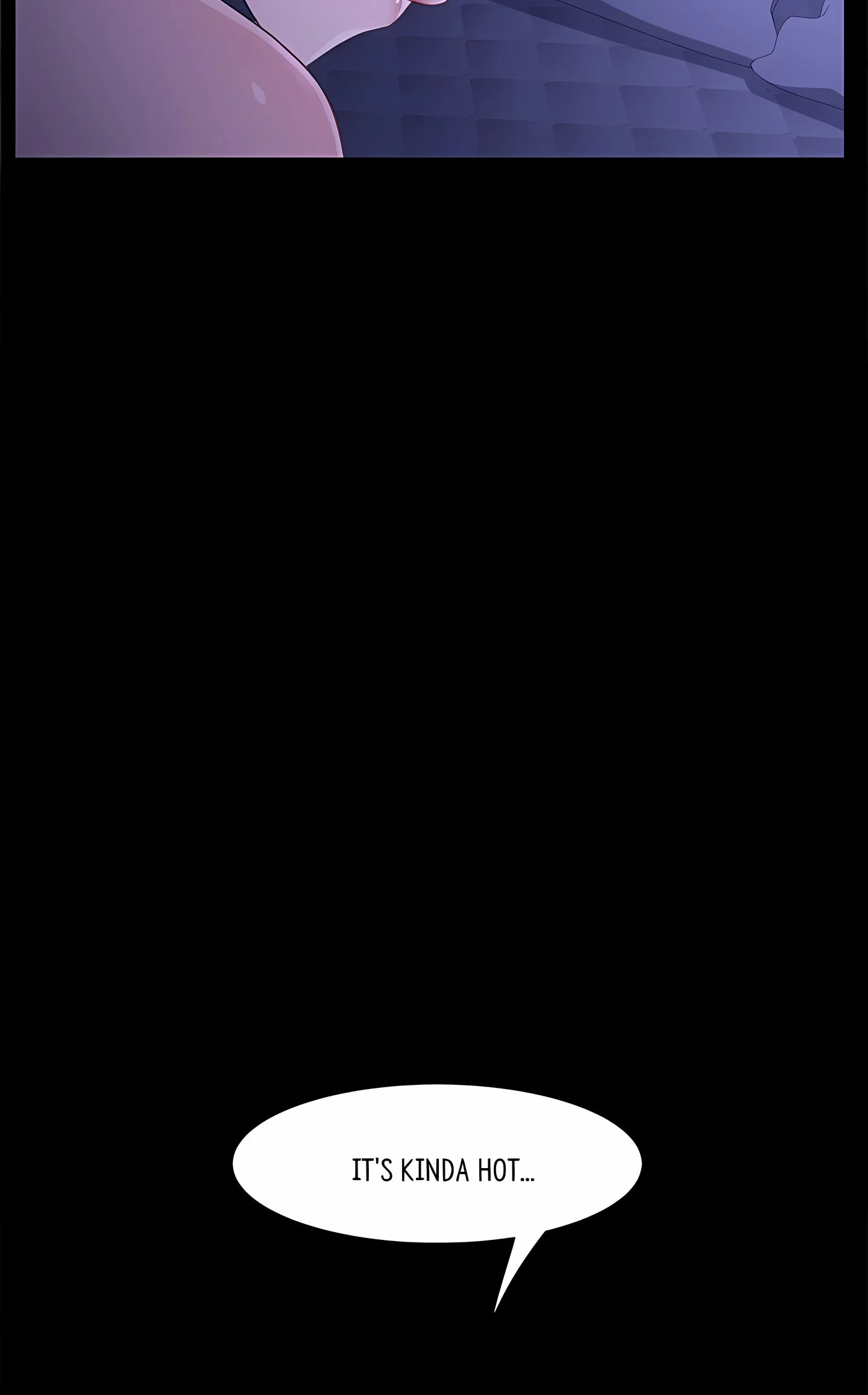 [MOTION] Man of The House (Uncensored), chapter 7, page 23 of 37
