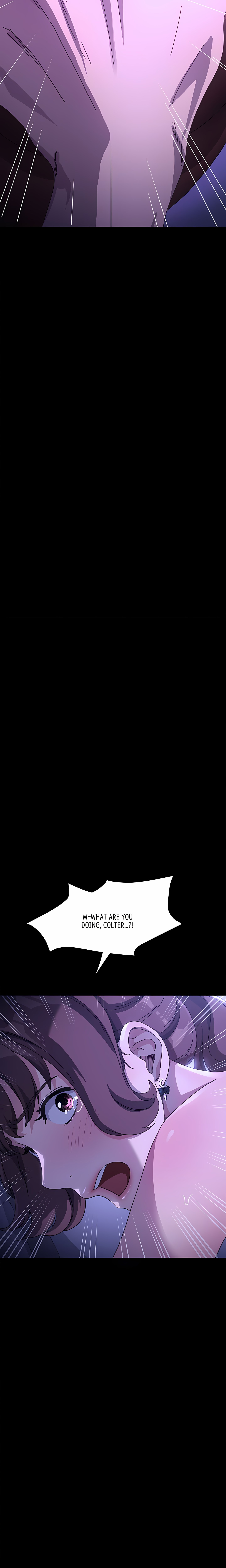 [MOTION] Man of The House (Uncensored), chapter 7, page 35 of 37