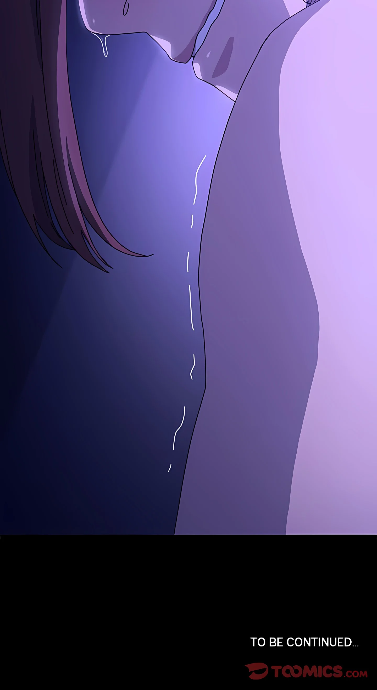 [MOTION] Man of The House (Uncensored), chapter 7, page 37 of 37
