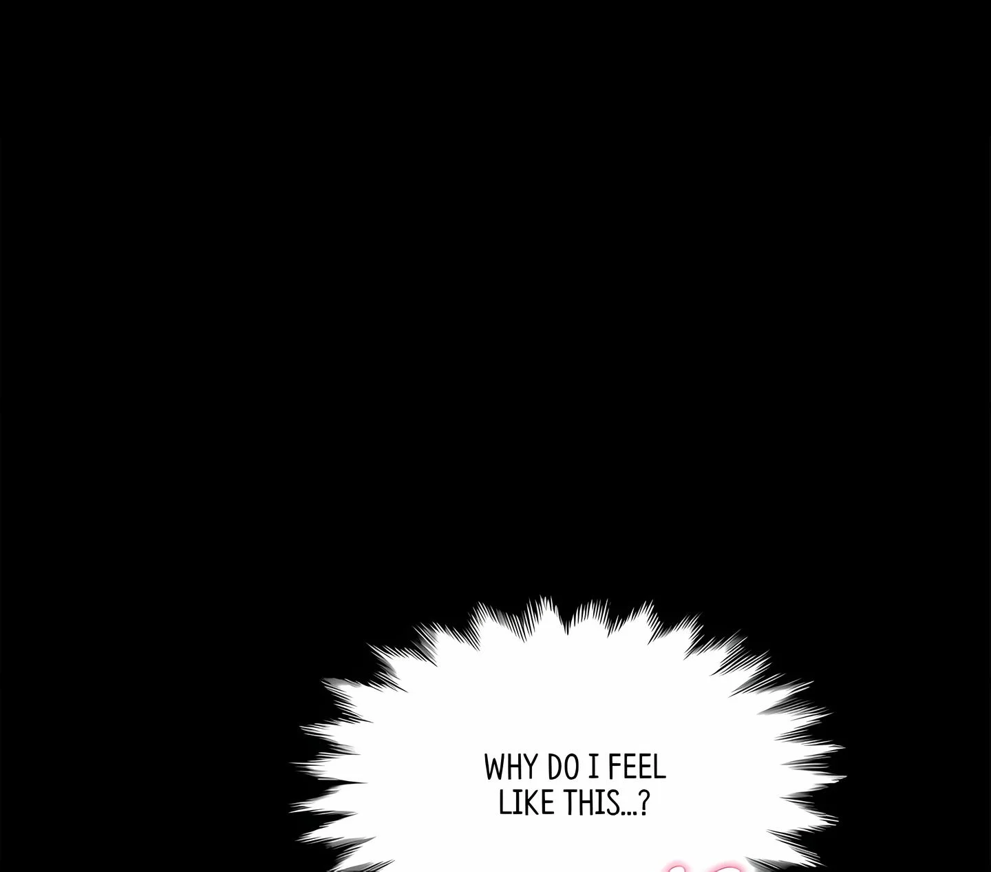 [MOTION] Man of The House (Uncensored), chapter 8, page 14 of 43