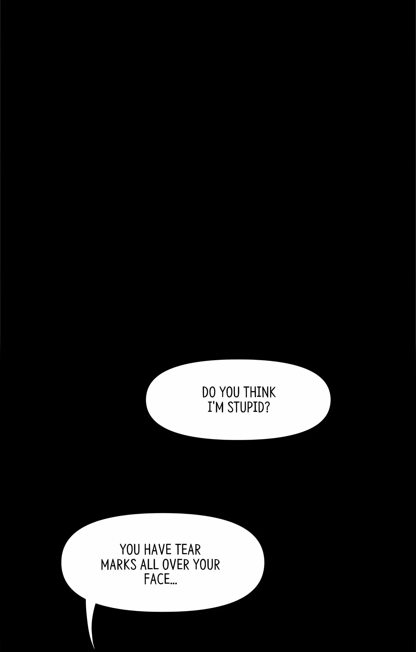 [MOTION] Man of The House (Uncensored), chapter 9, page 10 of 37