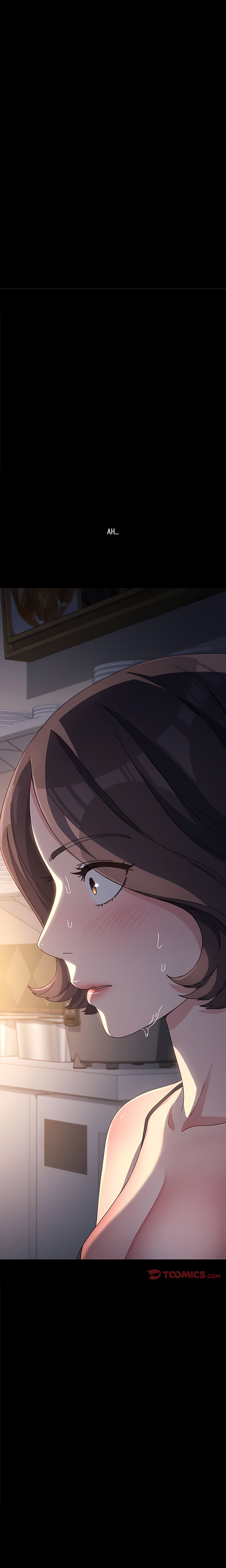[MOTION] Man of The House (Uncensored), chapter 9, page 19 of 37
