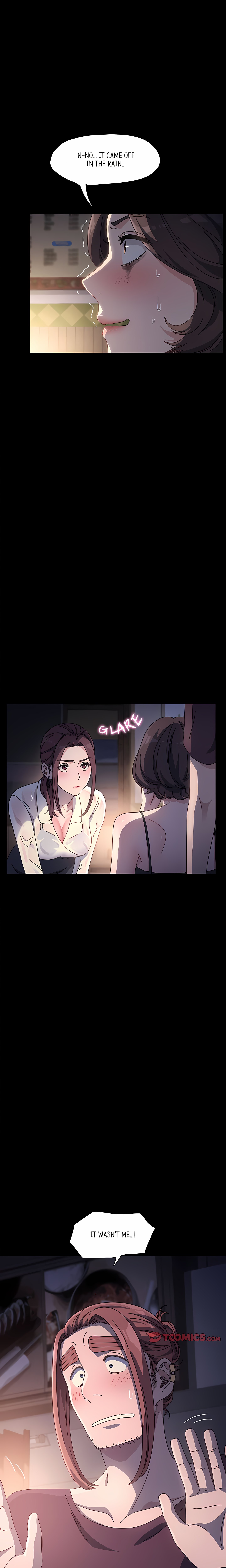 [MOTION] Man of The House (Uncensored), chapter 9, page 24 of 37