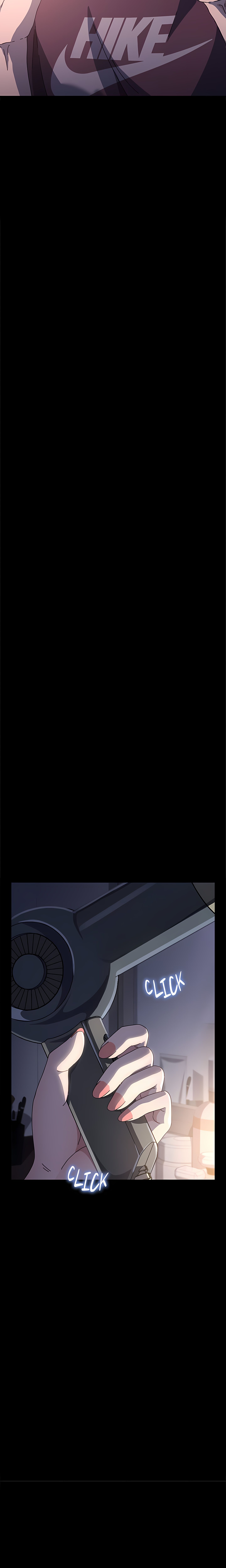 [MOTION] Man of The House (Uncensored), chapter 9, page 25 of 37
