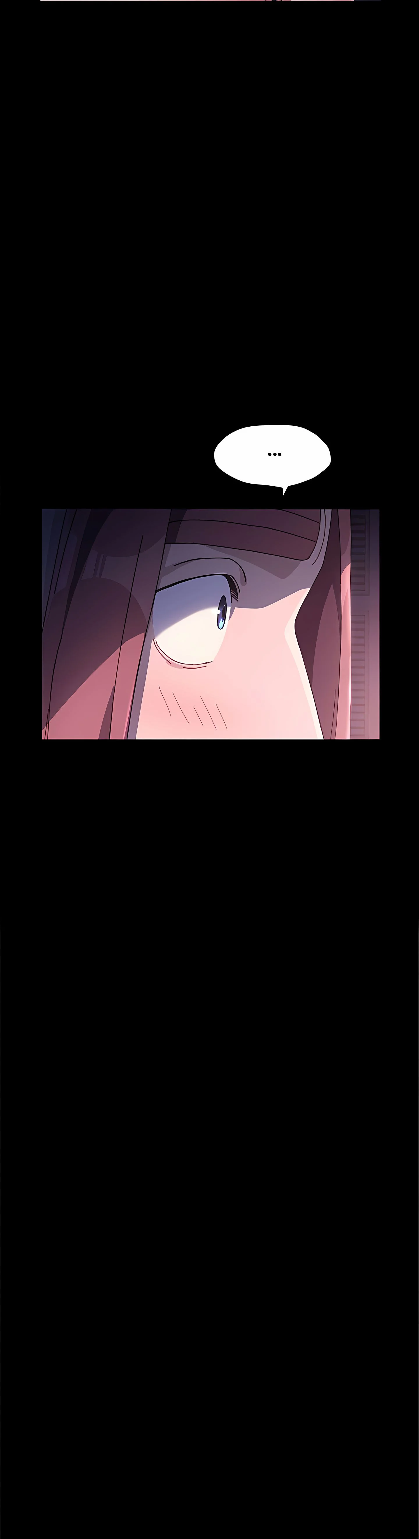 [MOTION] Man of The House (Uncensored), chapter 10, page 5 of 41