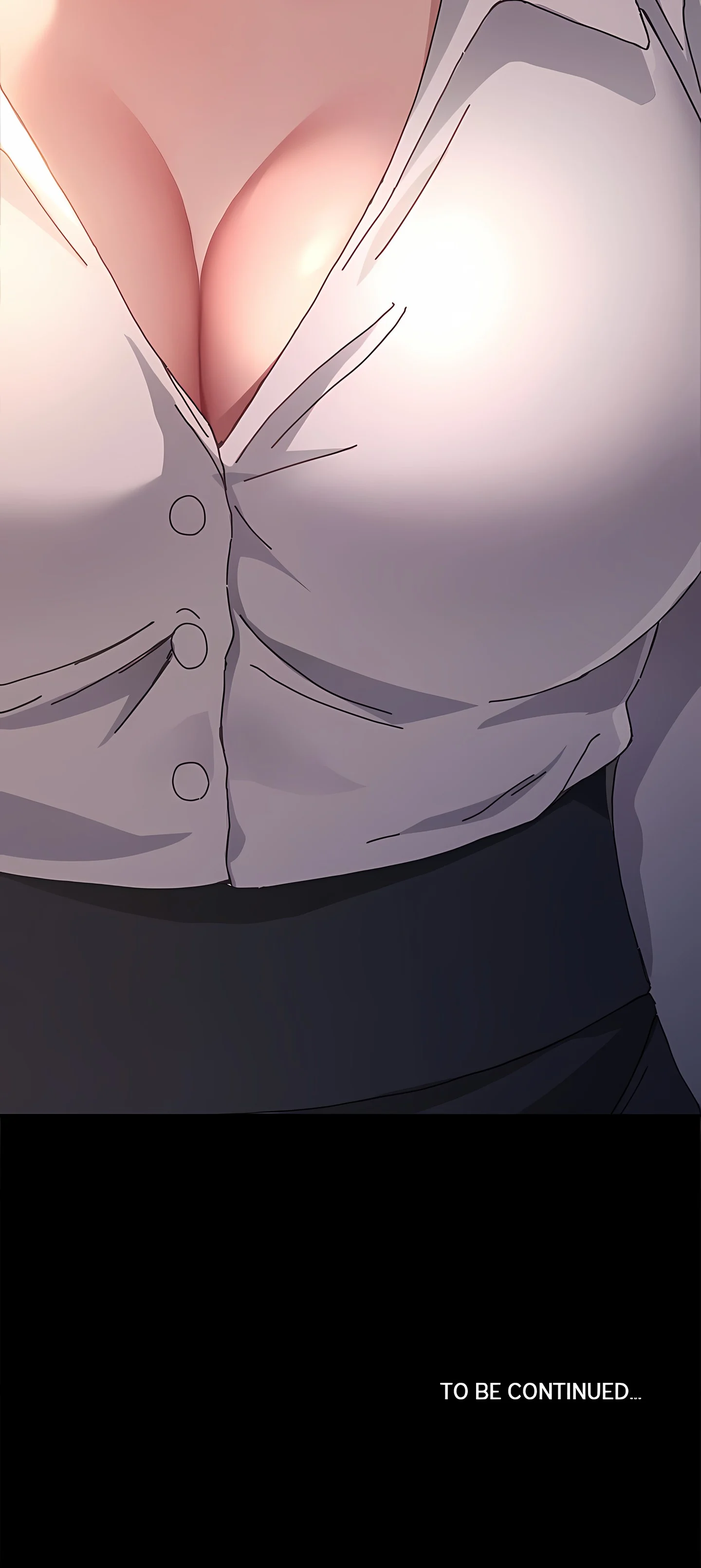 [MOTION] Man of The House (Uncensored), chapter 10, page 41 of 41