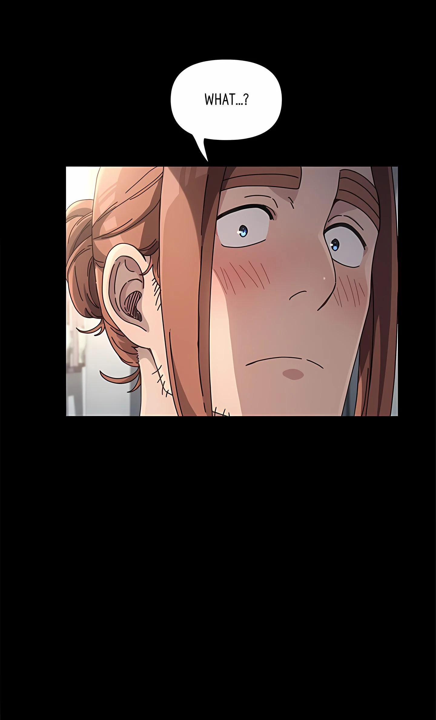 [MOTION] Man of The House (Uncensored), chapter 11, page 9 of 52