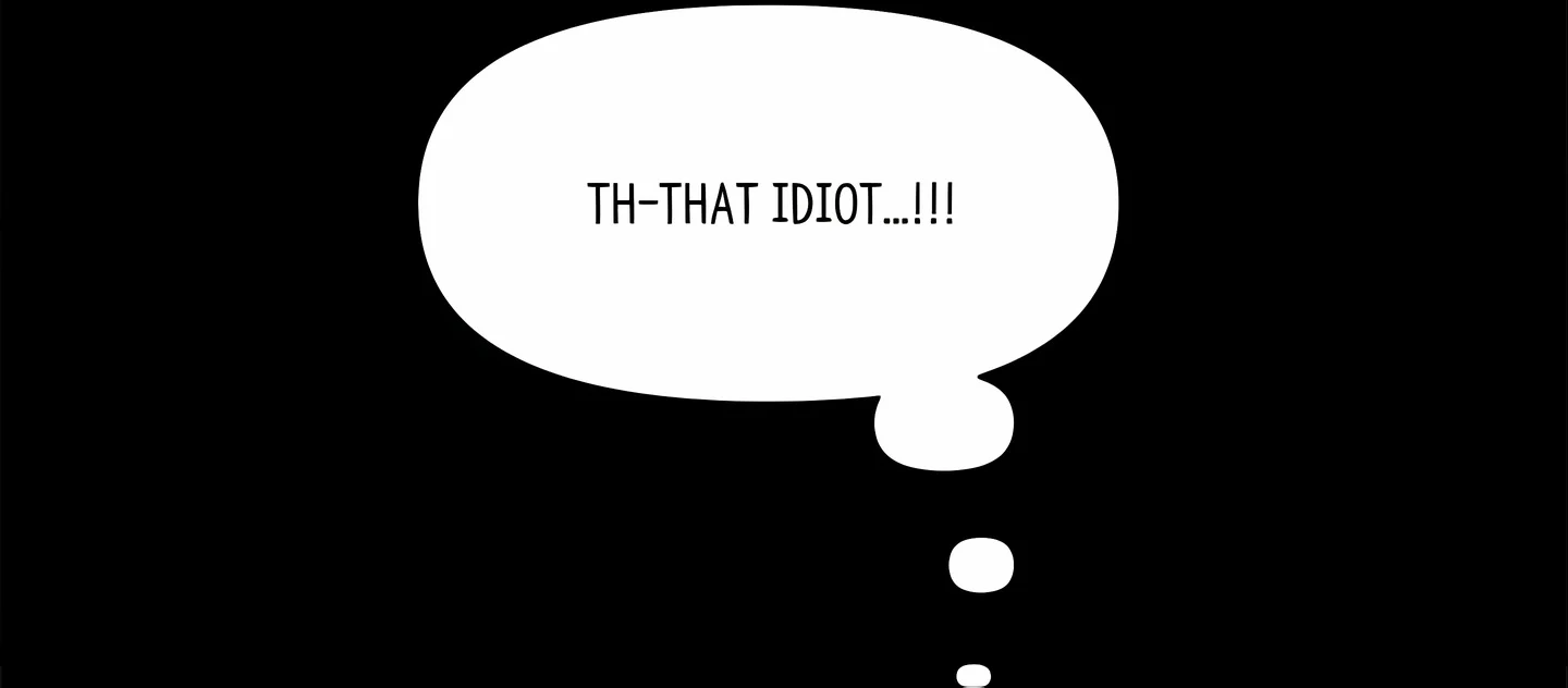 [MOTION] Man of The House (Uncensored), chapter 11, page 23 of 52