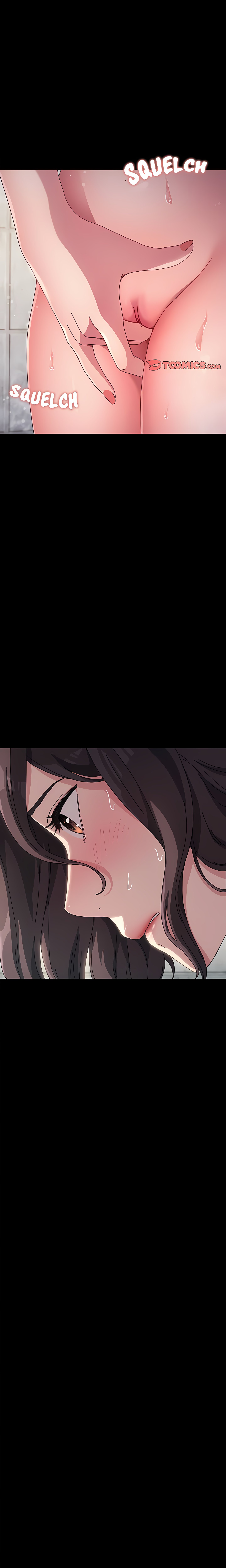 [MOTION] Man of The House (Uncensored), chapter 11, page 30 of 52