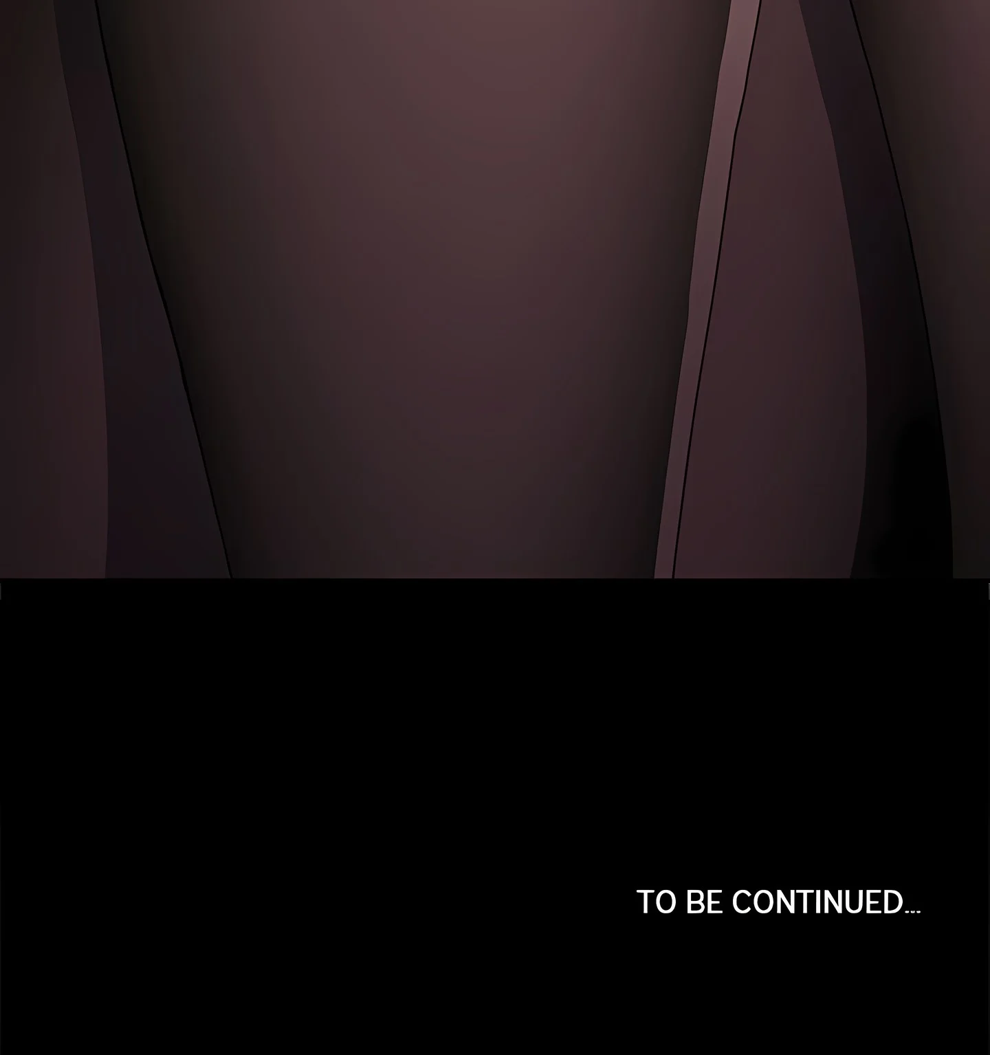 [MOTION] Man of The House (Uncensored), chapter 11, page 52 of 52