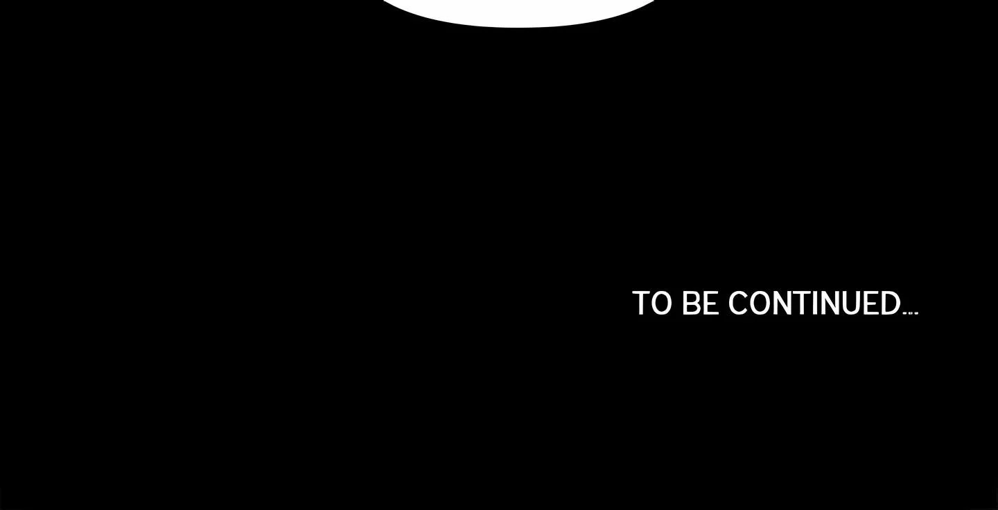 [MOTION] Man of The House (Uncensored), chapter 12, page 35 of 35