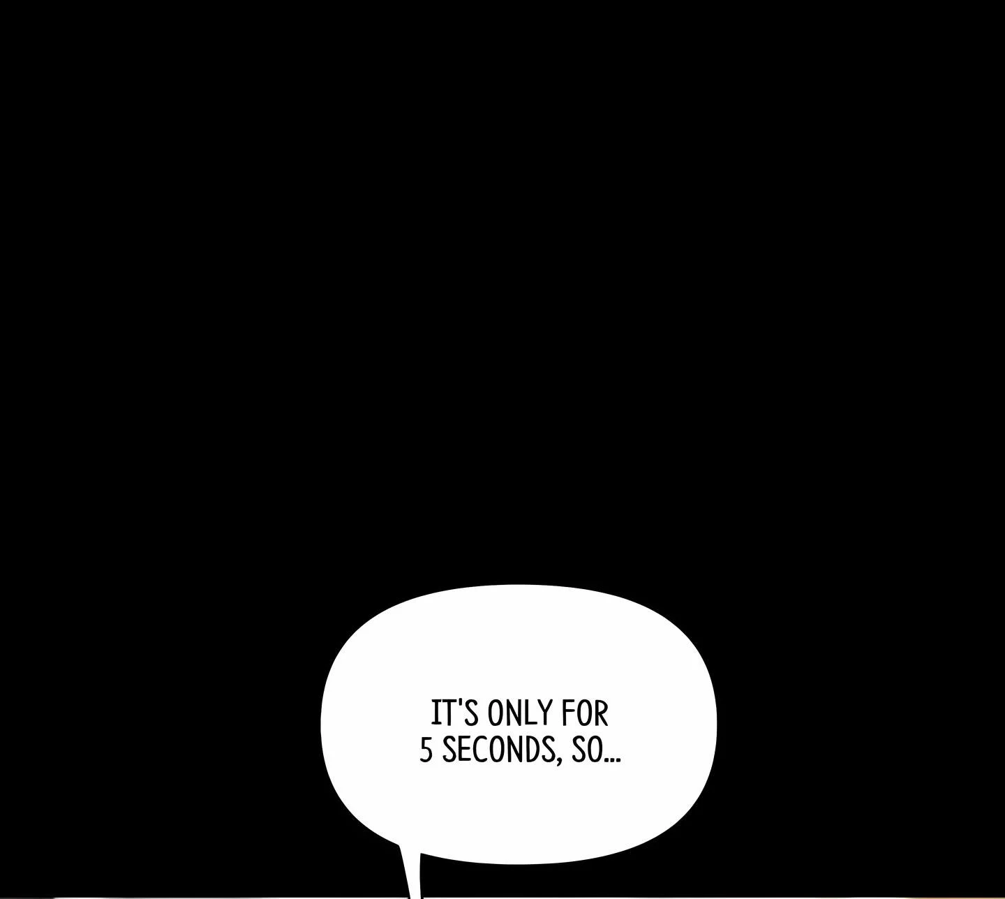 [MOTION] Man of The House (Uncensored), chapter 13, page 14 of 35