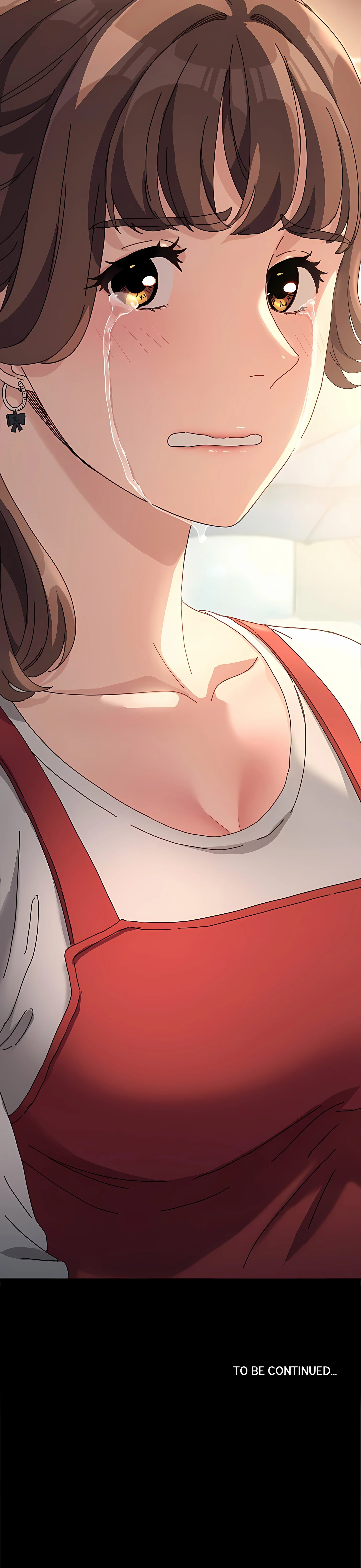[MOTION] Man of The House (Uncensored), chapter 14, page 37 of 37