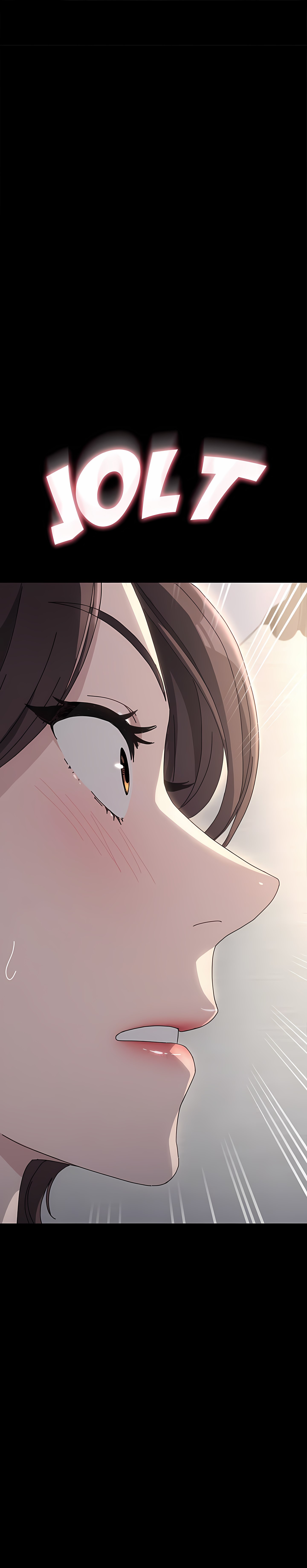 [MOTION] Man of The House (Uncensored), chapter 15, page 11 of 38