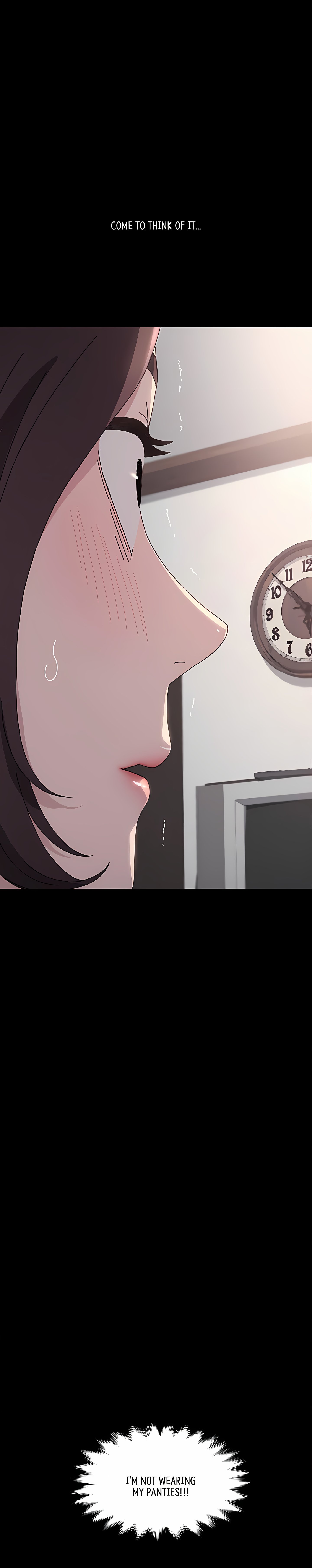 [MOTION] Man of The House (Uncensored), chapter 15, page 36 of 38