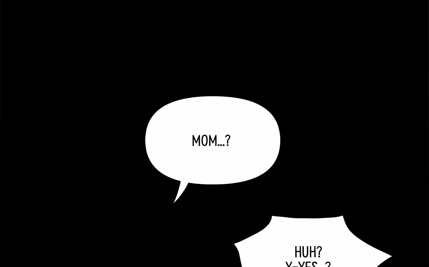 [MOTION] Man of The House (Uncensored), chapter 16, page 5 of 34