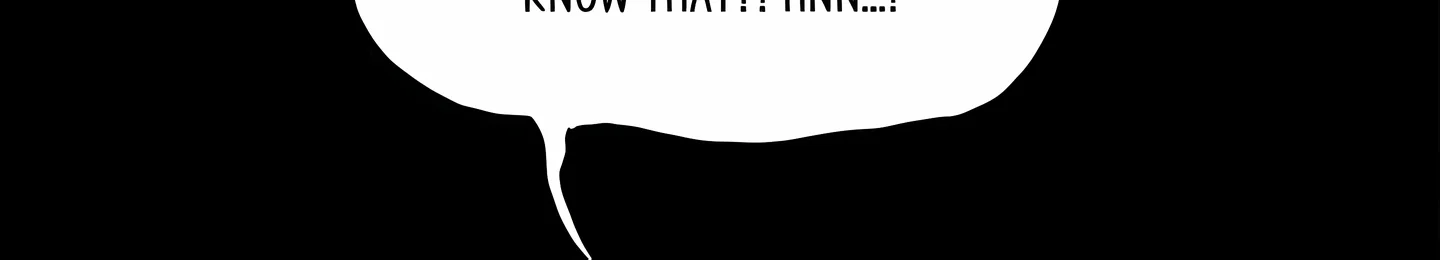 [MOTION] Man of The House (Uncensored), chapter 16, page 23 of 34