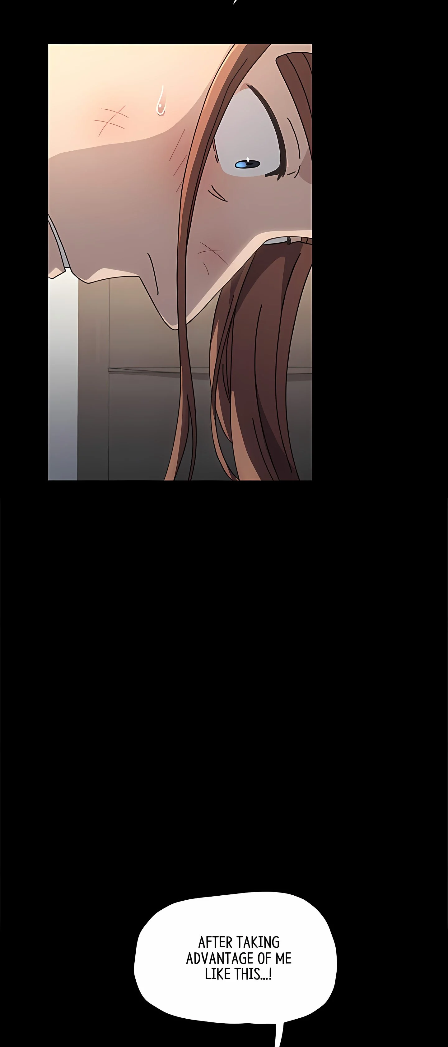[MOTION] Man of The House (Uncensored), chapter 16, page 30 of 34