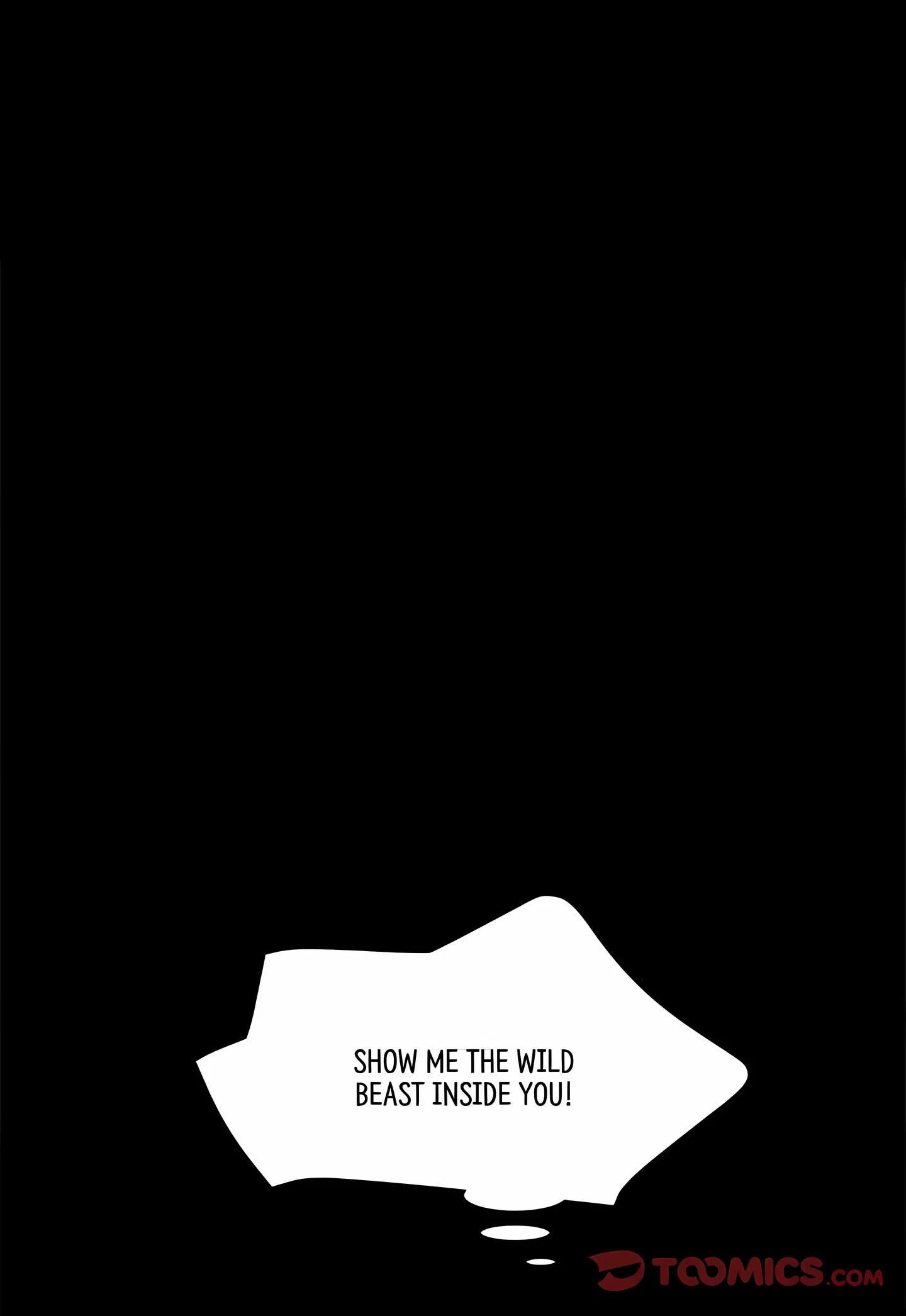 [MOTION] Man of The House (Uncensored), chapter 17, page 18 of 36