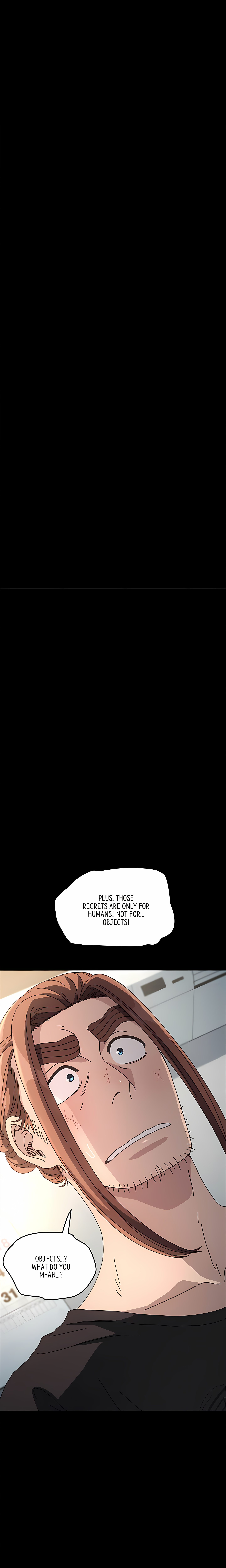 [MOTION] Man of The House (Uncensored), chapter 17, page 22 of 36