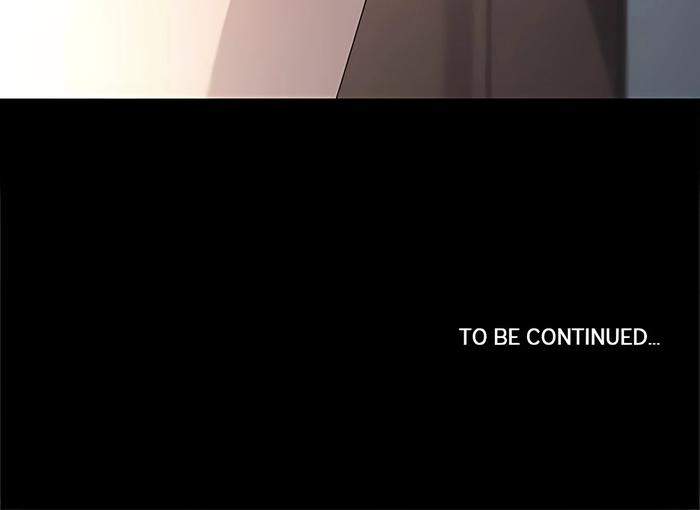 [MOTION] Man of The House (Uncensored), chapter 17, page 36 of 36