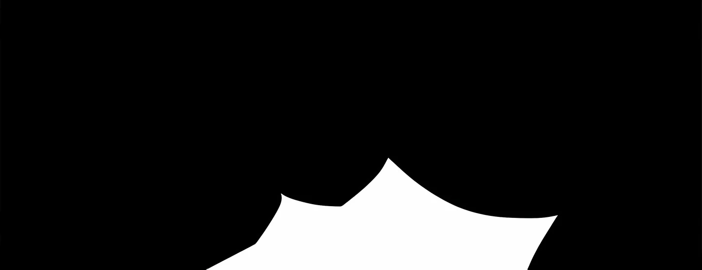 [MOTION] Man of The House (Uncensored), chapter 18, page 10 of 39