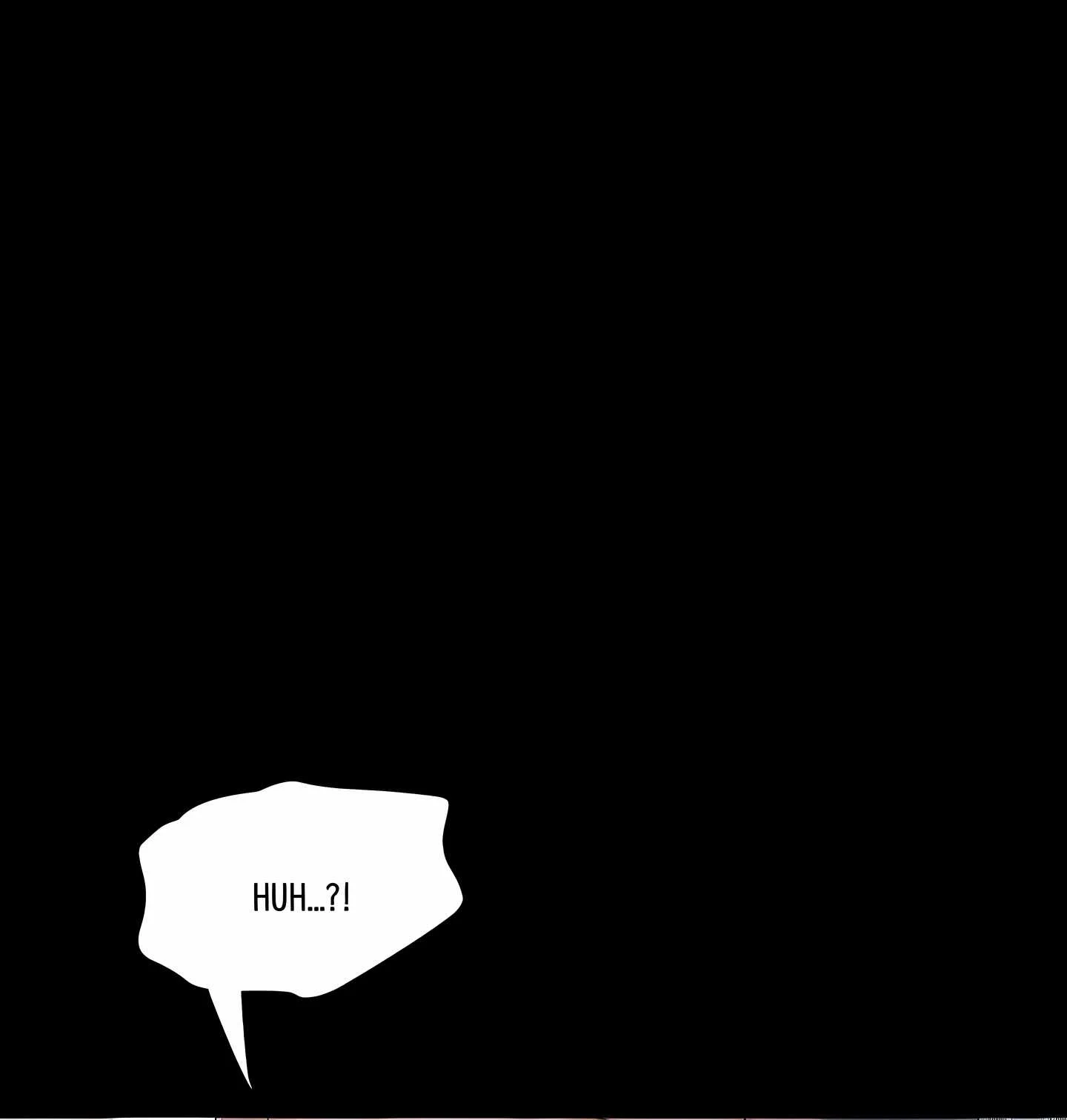 [MOTION] Man of The House (Uncensored), chapter 18, page 23 of 39