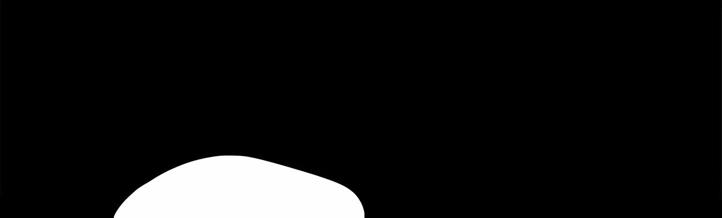 [MOTION] Man of The House (Uncensored), chapter 18, page 31 of 39