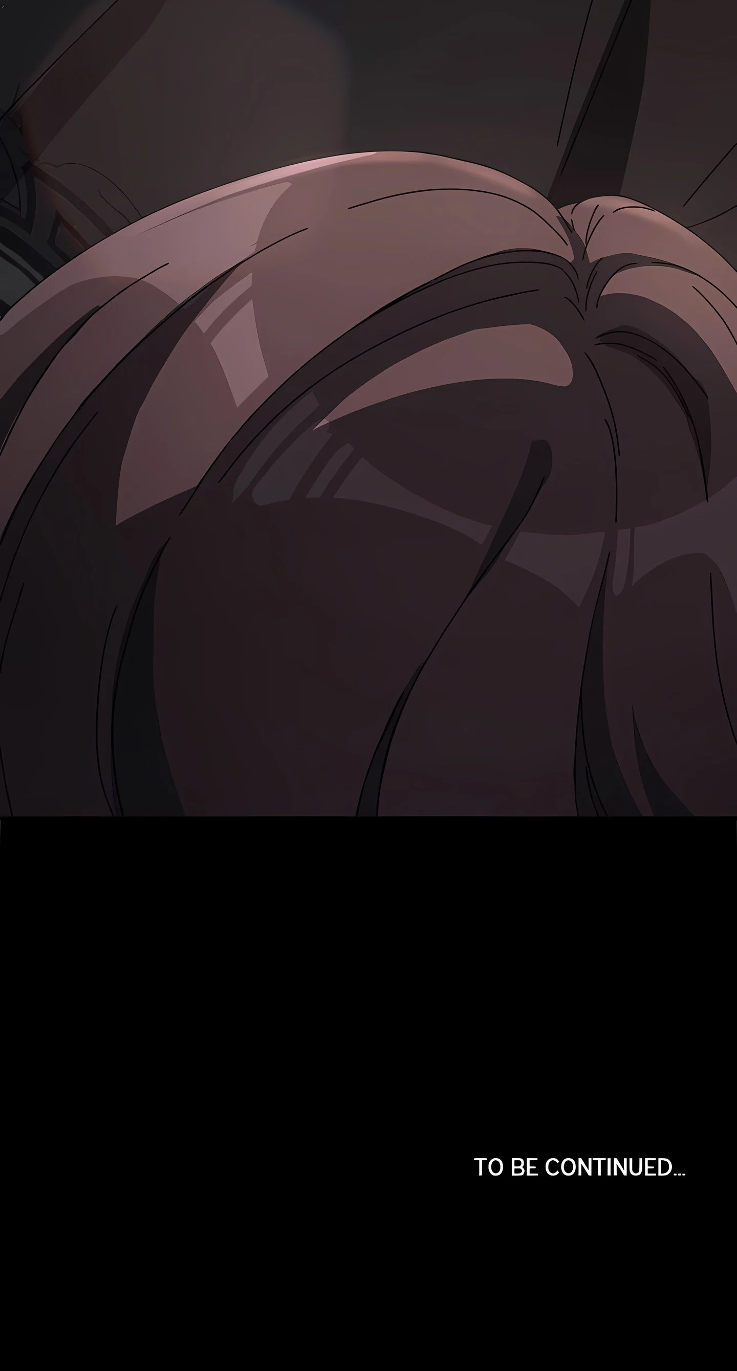 [MOTION] Man of The House (Uncensored), chapter 18, page 39 of 39