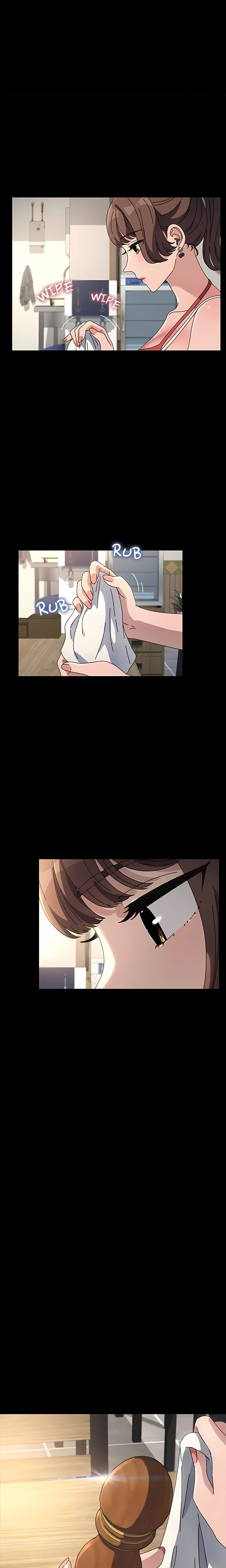 [MOTION] Man of The House (Uncensored), chapter 19, page 17 of 39