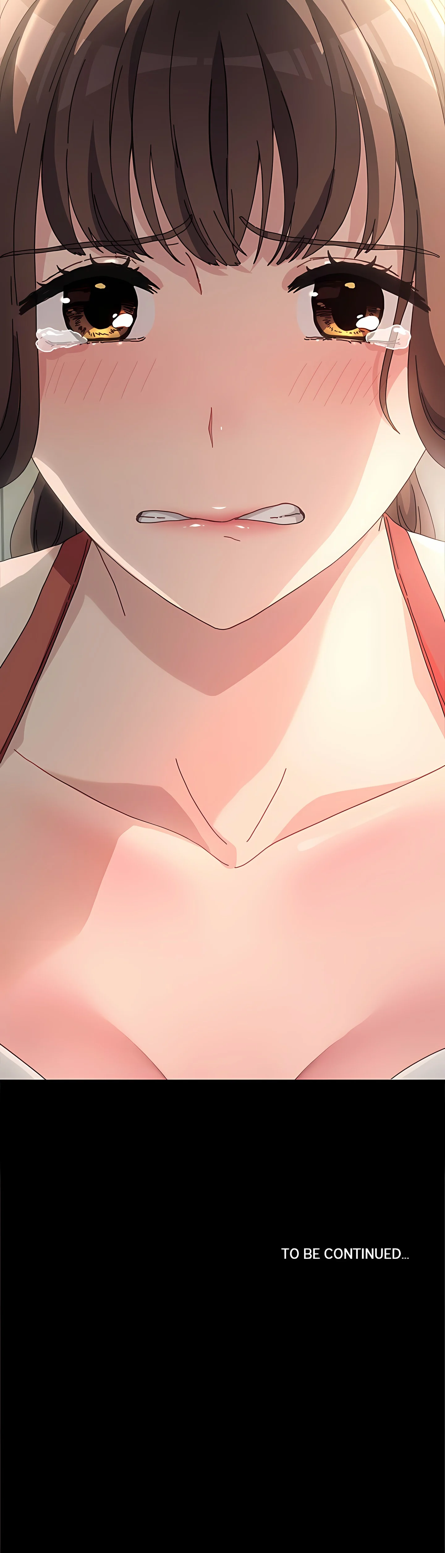 [MOTION] Man of The House (Uncensored), chapter 19, page 39 of 39