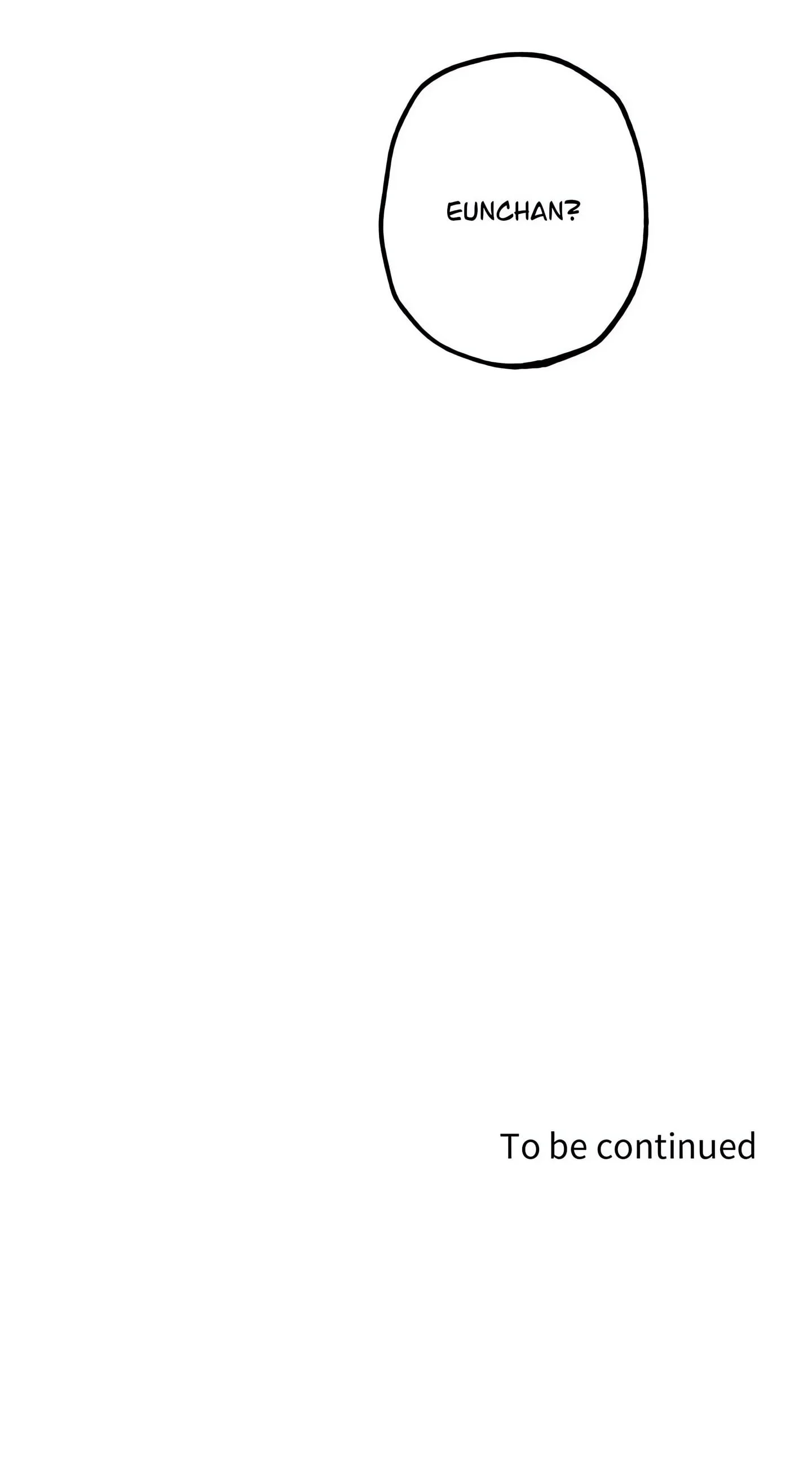 Maneater (Uncensored), chapter 16, page 20 of 20